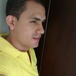 Jaime Sneider Caicedo Mejia - @jaimecaicedo25 - Instagram