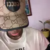 orlando - @jaimecaicedo95 - TikTok