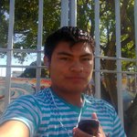 cain cuata guimo - @jaime_cain_cuata_guimo - Instagram