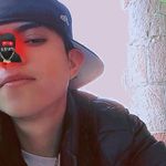 𝖈𝖆𝖎𝖓.𝖏𝖆𝖎𝖒𝖊 - @cain.jaime.313 - Instagram