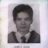 Jaime Acain - @jaime.acain - TikTok