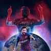 Jaime Caín - @fansmessi12 - TikTok