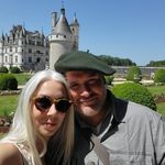 Jaime Cain - @jme102181 - Instagram