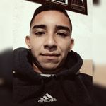 Jaime Cain - @jaime_cain - Instagram