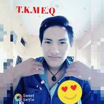 Jaime Cain - @jaimecain6 - Instagram