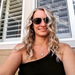 Jaime Cain - @mommacain05 - Instagram