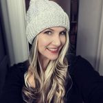 Jaime Cain - @jaimerobinc - Instagram