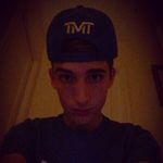 Jaime Cain - @jaimecain_ - Instagram