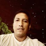 Jaime Cain - @jaime.cain.735 - Instagram