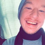 Jaime Cain - @thatgaysoberdude_ - Instagram