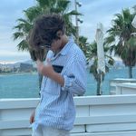 J.C - @jaime.cain12 - Instagram