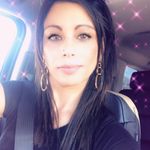 Jaime Michelle Cain - @jaimemichellecain - Instagram