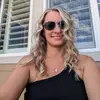 JaimeCain23 - @jaimecain23 - TikTok