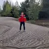 jaimecain326 - @jaimecain326 - TikTok