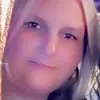 jaimecain35 - @jaimecain35 - TikTok