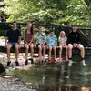 jaimecain4 - @jaimecain4 - TikTok