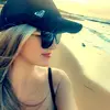 jaimecain7 - @jaimecain7 - TikTok