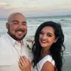 Jaimee Cain - @jaimeecain1 - TikTok