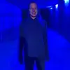 jlc941218 - @jaimecain3 - TikTok