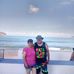 Jaime Caldera - Facebook
