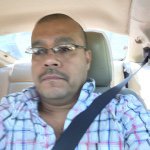Jaime Caldera - @pelon747 - Instagram