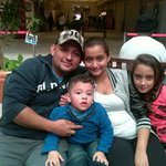 Jaime Caldera - @jaime_parea - Instagram