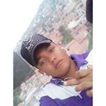 jaime caldera - @jaimerocaldera33 - Instagram
