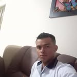 Jaime Caldera - @jaimecalderabenitez - Instagram