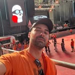 Jaime Caldera - @dj_jaime_caldera - Instagram