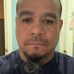 Jaime Caldera - Facebook
