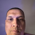 Jaime caldera - @jaime79161 - Instagram