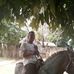 Jaime Caldera - Facebook
