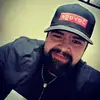 Jaime Caldera - @jaime.caldera14 - TikTok