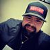 Jaime Caldera - Facebook