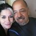 Jaime Caldera - Facebook