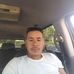 Jaime Caldera - Facebook