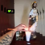 Jaime Caldera - @calderaj714 - Instagram