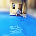 Jaime Caldera - @jaime.caldera7 - Instagram