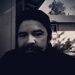 Jaime Caldera - @jaimecaldera66 - Instagram