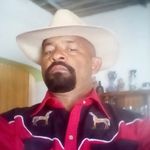 Jaime Caldera - @caldera5155 - Instagram