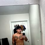 Jaime Caldera - @itzzz_jaimee - Instagram