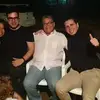 Jaime Caldera - @jaimehildebrandoc - TikTok