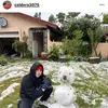 Jaime Caldera - @jaime.caldera15 - TikTok