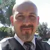jaime_caldera - @jaime_caldera - TikTok