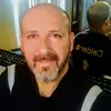 J'aime Caldera - @jaimecaldera_8 - TikTok
