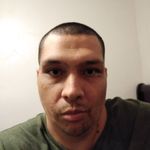Jaime Caldera - @jaime.caldera.1690 - Instagram
