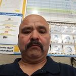 Jaime Caldera - @jaime.caldera.169 - Instagram
