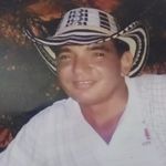Jaime Caldera - @jaime.caldera.963 - Instagram