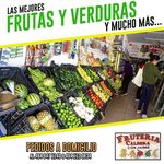 Jaime Caldera - @jaimecaldera971 - Instagram