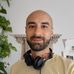 Jaime Caldera - Facebook